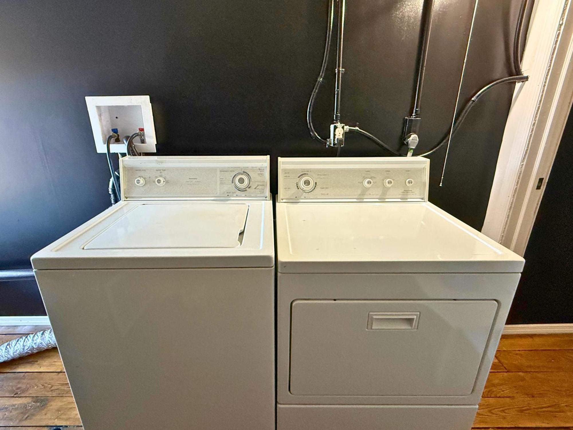 Holiday home Short North Convention Private Parking Pets Columbus